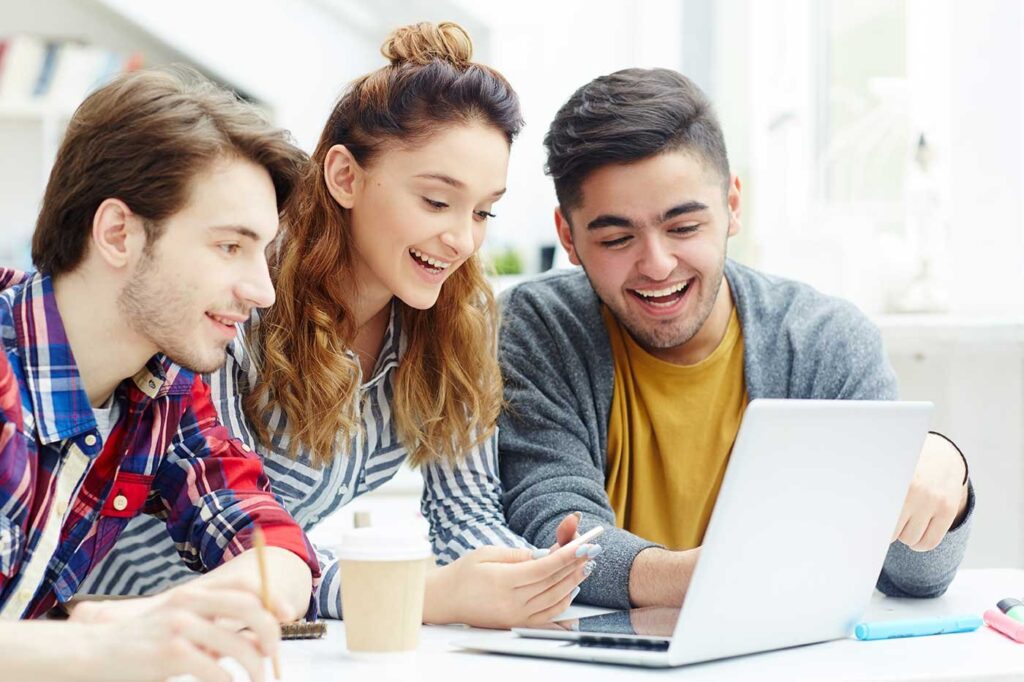 The Complete JavaScript Course for Beginners