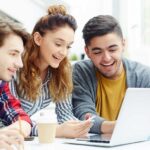 The Complete JavaScript Course for Beginners