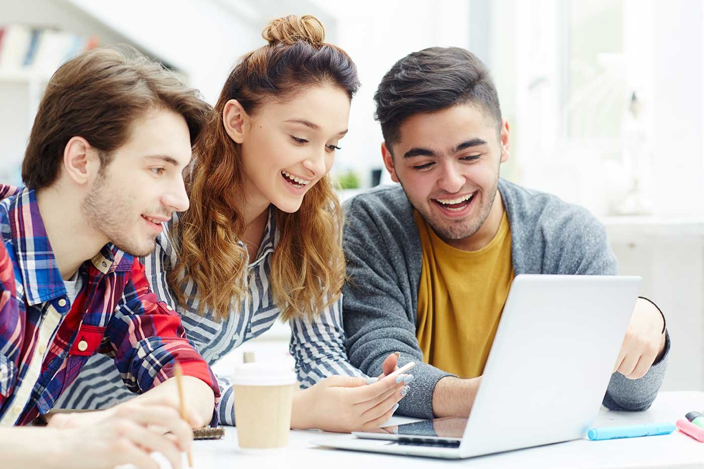 The Complete JavaScript Course for Beginners