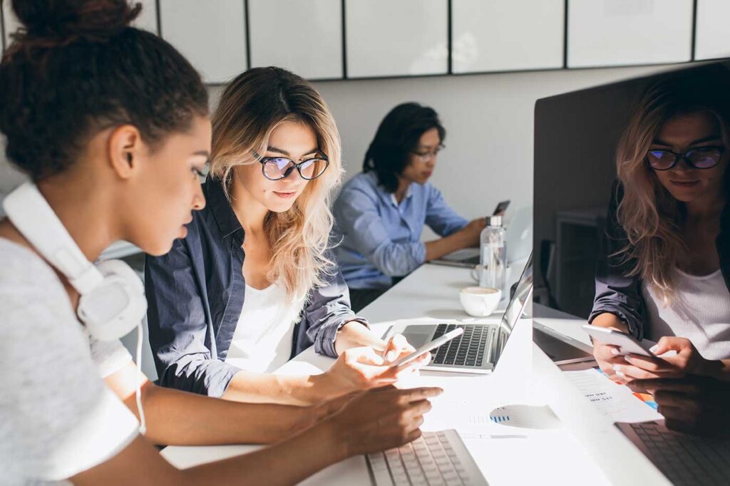 Programming Content Guideline For Beginners
