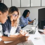 Programming Content Guideline For Beginners