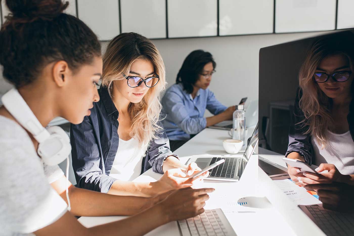 Programming Content Guideline For Beginners