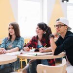 Complete PHP Programming Career Guideline