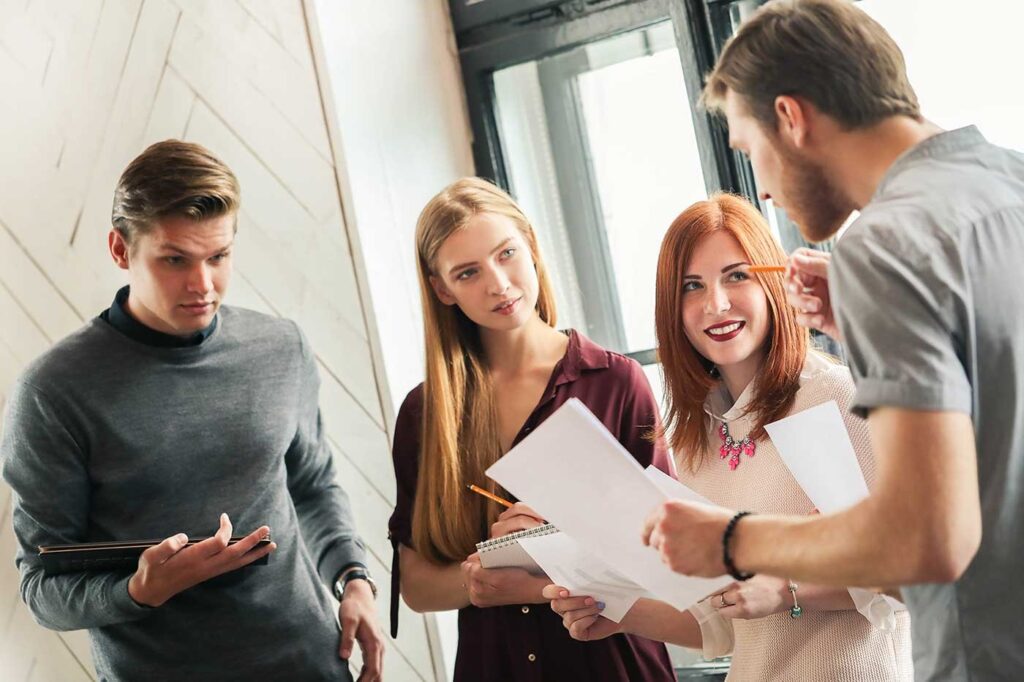 Expand Your Career Opportunities With Python