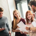 Expand Your Career Opportunities With Python